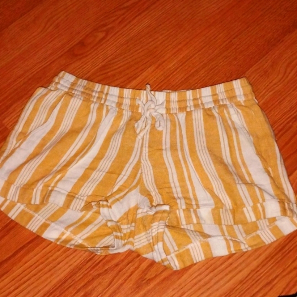 Old Navy Shorts